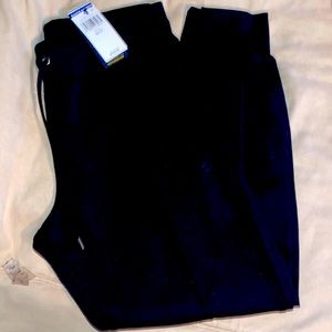 polo ladies jogger’s